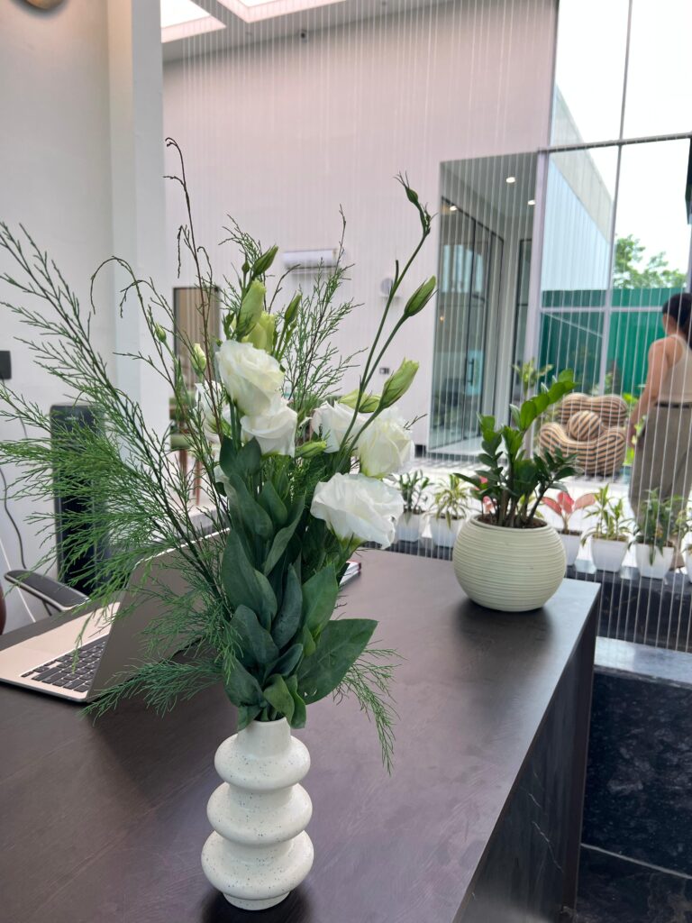 whatsapp image 2025 08 11 at 12.52.20